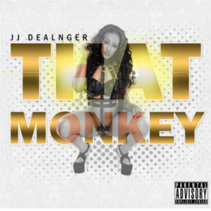 What You Want With Me (Explicit)