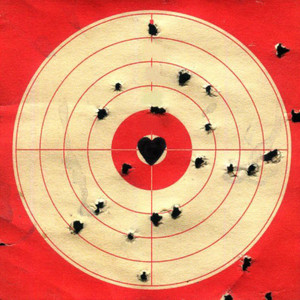 CCCccceiling* (Explicit)