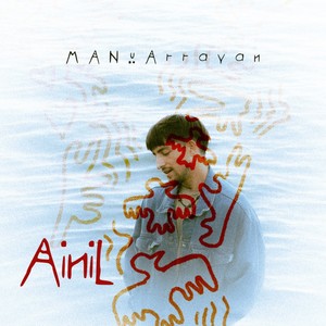 Ainil