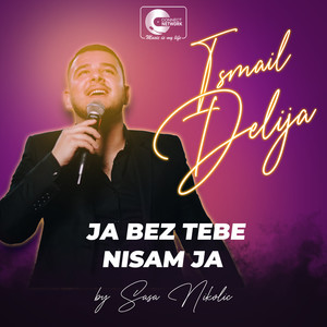 Ja bez tebe nisam ja (COVER版)