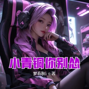 第293集 牵手抱着跳舞