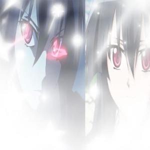 just a phase (feat. Wolfyy & caswhale) (Explicit)