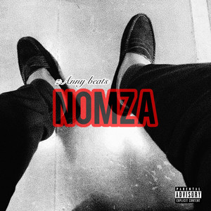 Nomza