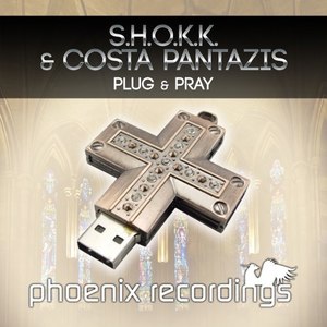 Plug & Pray (Extended Mix)