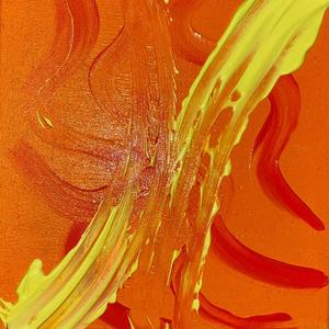 Thank You (feat. mary sue) (Explicit)