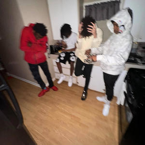 76 Gon Get Em (feat. 1ilmirr) (Dmv flow) (Explicit)