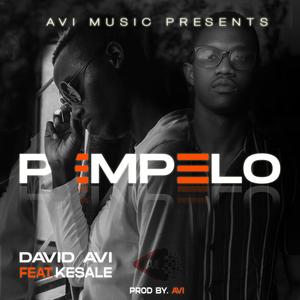 Pempelo (feat. Kesale)