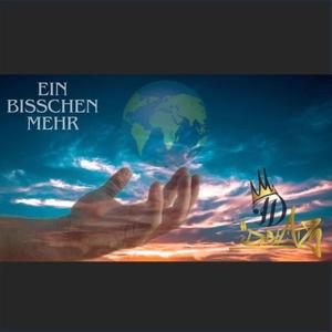Ein bisschen Mehr (Explicit)