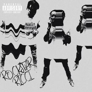 BOOT (Explicit)