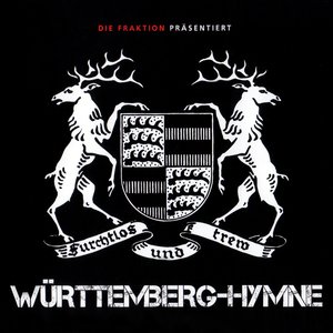 Württemberg Hymne (Stadion Version)