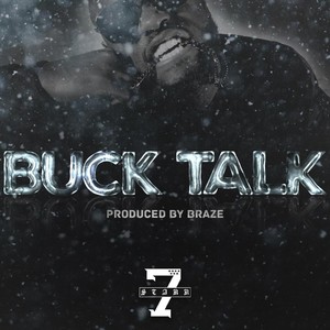 Buck Talk