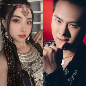 好股凉水出半坡