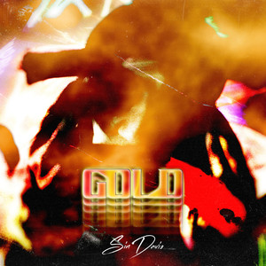 GOLD (Explicit)