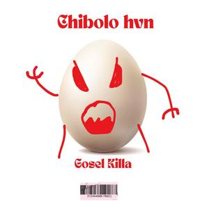 Chibolo Hvn (Explicit)