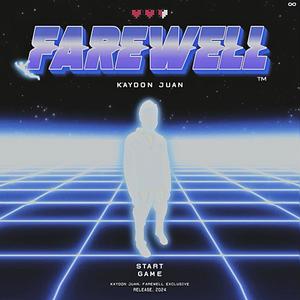 Farewell! (Explicit)