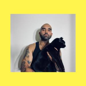 Orange Peel. (feat. Christian Munro & Cameron Long) (Live)