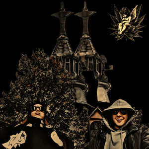 ZŁOTYSYN (Explicit)