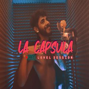 Level Session 26 Tu Hermana(feat. Della Suite) (Explicit)