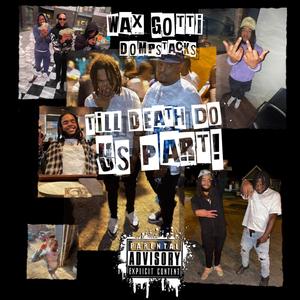 BiG GLocK (feat. BabyGuNN) (Explicit)