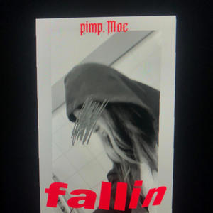 Fallin