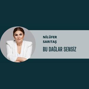 Bu Dağlar Sensiz