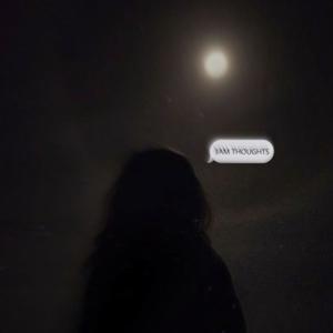 love you anyway (feat. Bashan Lyngdoh)