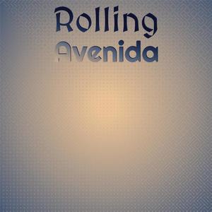 Rolling Avenida