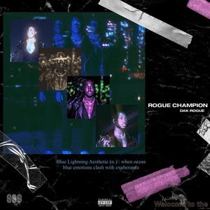 PINK CLOUDS / HOW (Explicit)