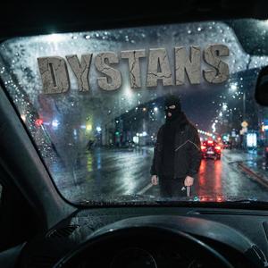 DYSTANS