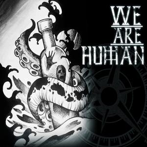 We Are Human