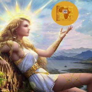 What About(Silent Kisses)