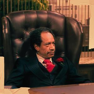 Can I Make It (feat. Sa DMS) (Explicit)