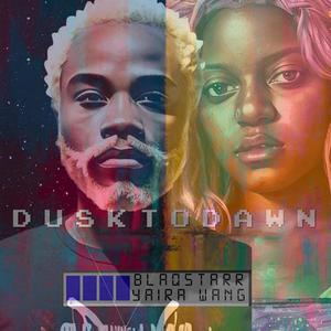 DELILAH (feat. Thunderbird Juicebox) (Remix|Explicit)