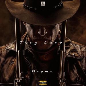 Thug Love (Explicit)