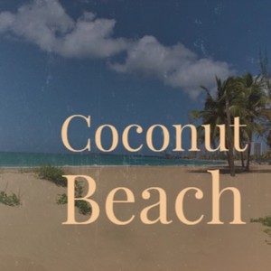 Coconut Beach