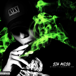 Sin Aviso (Explicit)