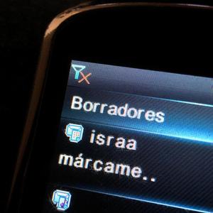 márcame