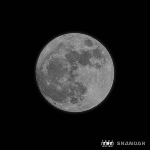 Bis zum Mond (Explicit)