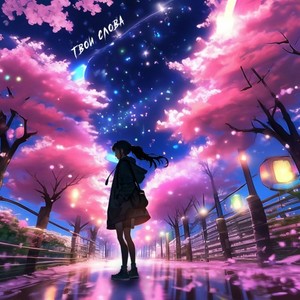 Твои слова (Explicit)