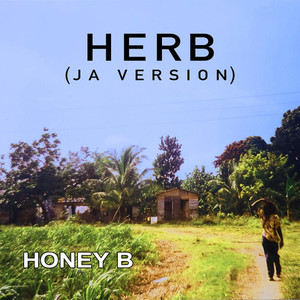 Herb (JA Version)