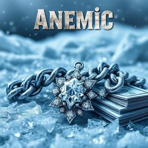 ANEMiC (Explicit)