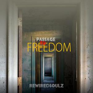 Passage To Freedom