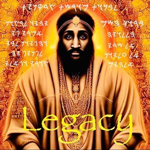 Change (feat. Kristina Isaac) (Explicit)