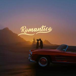 romantico