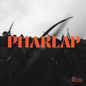 Pharlap (Explicit)