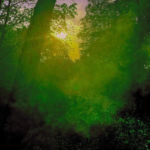 Smokin' Different (feat. BITTI G & J?) (Explicit)