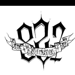 ABISMO (Under Side & Raper Familia)