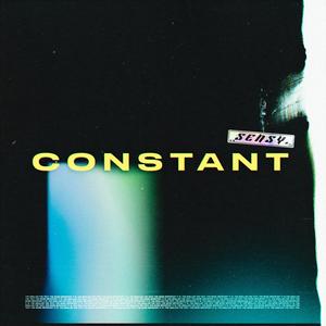 CONSTANT (Explicit)