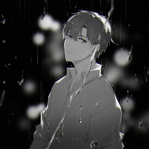 梦不停歇 (全职高手) (伞修)