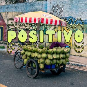 Positivo